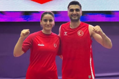 Ligin en iyileri Erzincan'dan