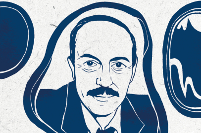 “Kendini Yazan Habitus”