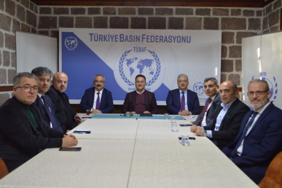 Ali Babacan'dan AB'ye sert tepki: Söyleyecek sözleri yok