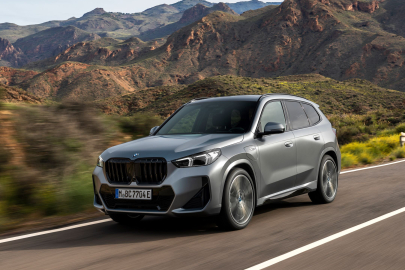 Borusan Otomotiv’den BMW Modellerinde Aralık Ayı Fırsatları