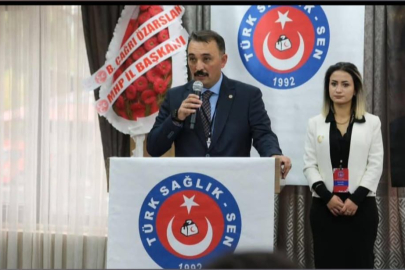 "İzahı mümkün olmayan sistem": Hastayı zorla getirecek gücümüz yok