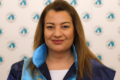 Sağlıkta sürdürülebilirliğin anahtarı iyi yönetim!