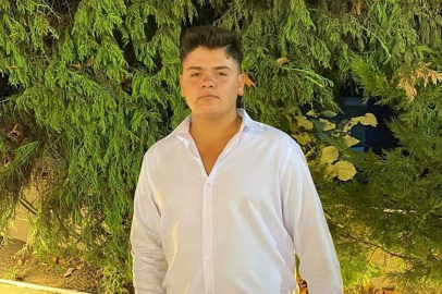 Uygulamadan kaçarken otomobiliyle motosiklete çarptı: 1 ölü, 1 yaralı