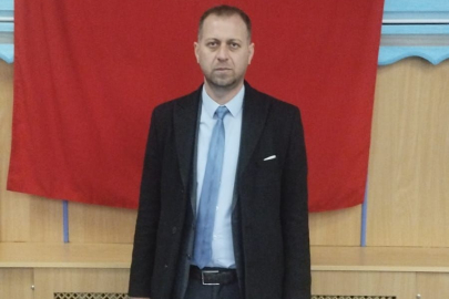 100 üye sandığa gitti, başkan değişmedi!