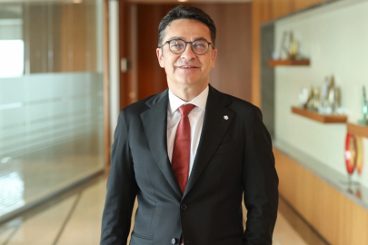 DenizBank’tan 400 Milyon Dolarlık Seküritizasyon