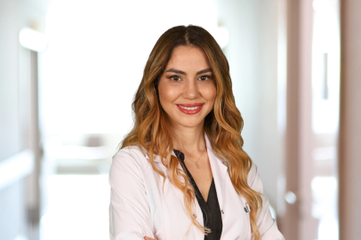 'Doğum sonrası depresyon babaları da etkiliyor'