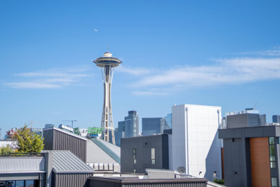 Dünya Kupası Ateşi Turizmi Sardı: Kuralar Çekildi, Rezervasyon Yarışı Başladı