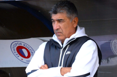 Fethiyespor devre arasına umutlu girdi