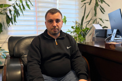 IBAN’ını Verdi, Dolandırıcılık Davasında Yargılanıyor