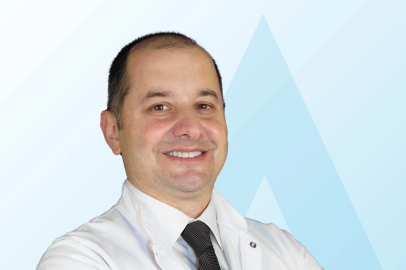 Kötü Kolesterol Kalp Krizine Neden Olabilir! 