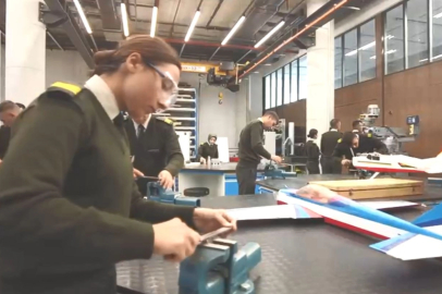 MSB: 2026-MSÜ başvuruları 5 Ocak'ta başlayacak