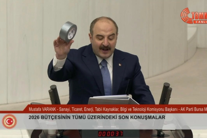 Gençlere ve eğitime dev destek: 2026 bütçesi netleşti!