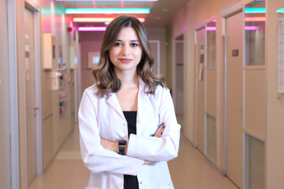 Zihinsel Performansın Yeni Anahtarı: Beyin Parlatma