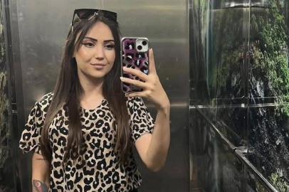 Boşanma aşamasındaki çift öldürüldü