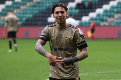 Kocaelispor - Erzurumspor FK: 3-1