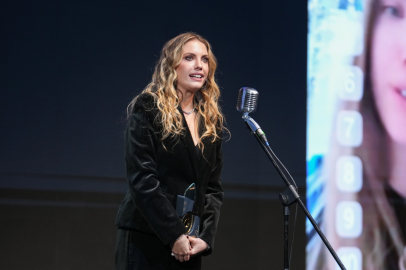 TikTok Fanların Favorisi 2025’te Yaratıcılık, İlham ve Fayda Öne Çıktı