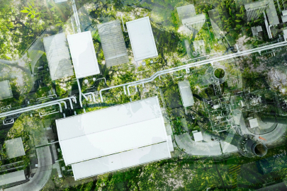 Yapay Zeka Üretim Süreçlerinde Dönüşümün Anahtarı