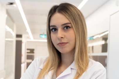 Aralık ayı yorgunluğu mu, tükenmişlik mi? Dikkat!