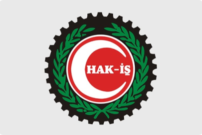 HAK-İŞ'ten 'Asgari Ücret Tespit Komisyonu' açıklaması