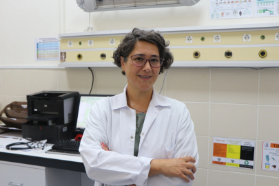 'İnsanlar için kullanılan ağrı kesiciler, hayvanlar için ölümcül olabilir'