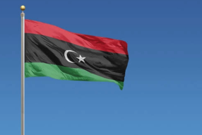 Libya'da 3 günlük yas ilan edildi