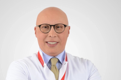 Mide Kanserinde Hayat Kurtaran 5 Temel Basamak