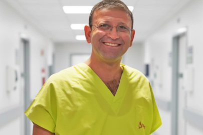 'Obezite, erkeklerde sperm kalitesinin düşmesine yol açar'