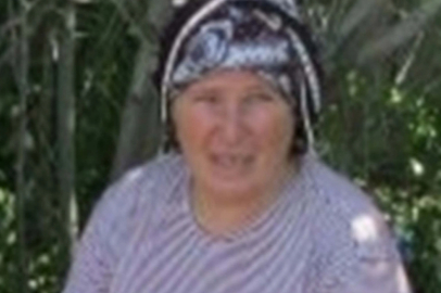 Otomobilin çarptığı elektrikli bisikletin sürücüsü öldü