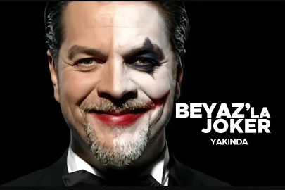 ‘Ben de özledim’