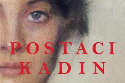 Cesur Bir Kadın Hikayesi: Postacı Kadın...