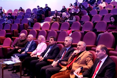 Doğu'nun en acı yılları: İşgal, göç ve esaret