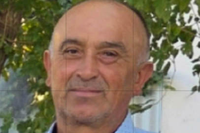 Güneş enerjisi panelini tamir etmek isterken çatıdan düşüp öldü