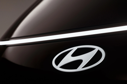 Hyundai, En Büyük Elektrikli Modelini Brüksel Otomobil Fuarı’nda Tanıtıyor