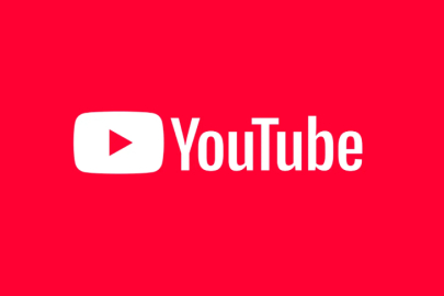 Programsız YouTube videoları nasıl indirilir?