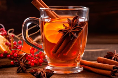 Tarçınlı Suyun Faydaları Nelerdir?