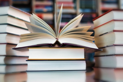 “Türkiye 2025’te ne okudu?”