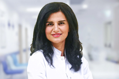 Pilli ve mıknatıslı oyuncaklara dikkat: Hayati risk!