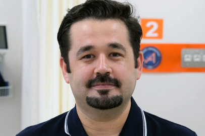 Öldüren benzerlik: Pişirmek zehri yok etmiyor!