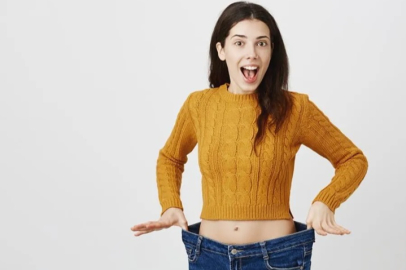 Zayıflama İlacı (Zayıflama Hapı) Yan Etkileri Nelerdir?