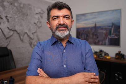 Zayıflamaya engel olan o ikili: Yağ hapsine dikkat!