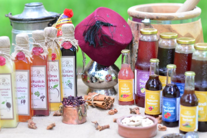 KUDAKA’dan Erzincan’da Yeşil Dönüşüme Destek