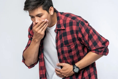 Zehirlenme Vakalarına Dikkat: Belirtiler Hayati Önem Taşıyor