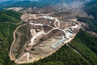 2025: Doğa Alarm Veriyor, Umut Hâlâ Bizimle