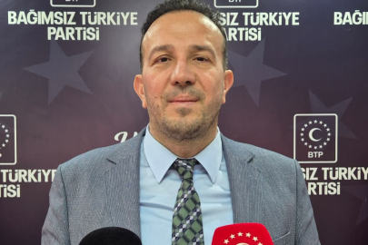 Asgari ücreti alan da veren de memnun değil