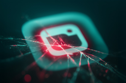 JPG dosyası Windows’ta uzaktan kod çalıştırabilir mi?