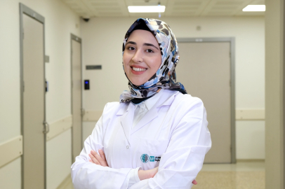 Zihni Besinler Değil, Alışkanlıklar Güçlendiriyor! 