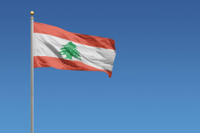 Lübnan, İsrail'in Somaliland kararını tanımadı