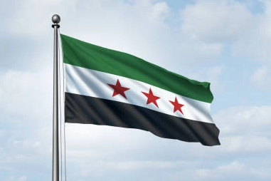 Suriye'de yeni para birimi dönemi başlıyor