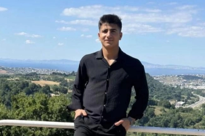 Bursa'da 5’inci kattan düşen işçi 23 gün sonra yaşam mücadelesini kaybetti