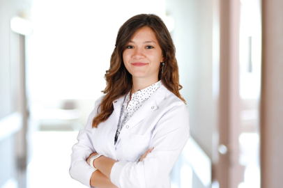 ‘Yılbaşında yasak değil, kontrollü tüketim önemli’